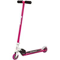 Razor S Patineta- Niños